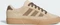adidas Court TNS Premiere Vorschaubild