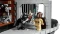LEGO Star Wars - Todesstern Vorschaubild