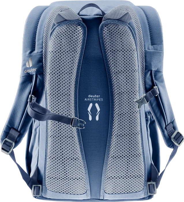 Deuter Walker 20 marine/ink