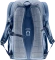Deuter Walker 20 marine/ink Vorschaubild
