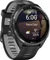 Garmin Forerunner 965 black/carbon grey Vorschaubild