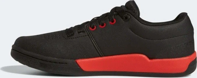 Five Ten Freerider Pro core black/red/ftwr white