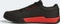 Five Ten Freerider Pro core black/red/ftwr white Vorschaubild