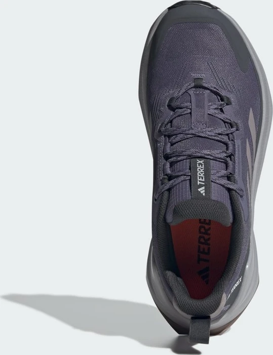 adidas Terrex Trailmaker 2.0 preloved violet/taupe oxide/carbon (Damen)
