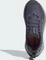 adidas Terrex Trailmaker 2.0 preloved violet/taupe oxide/carbon (Damen) Vorschaubild