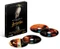 Apocalypse Now (Special Editions) (DVD) Vorschaubild