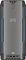 Corsair ONE Pro i200, Core i9-10940X, 64GB RAM, 2TB SSD, GeForce RTX 2080 Ti Vorschaubild