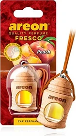 Areon Fresco Pfirsich