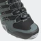 adidas Terrex Swift R2 GTX core black/blue oxide/acid mint (Damen) Vorschaubild
