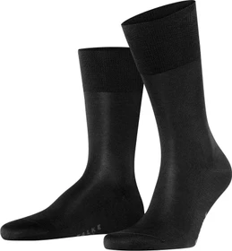 Falke Tiago Socken schwarz (Herren)