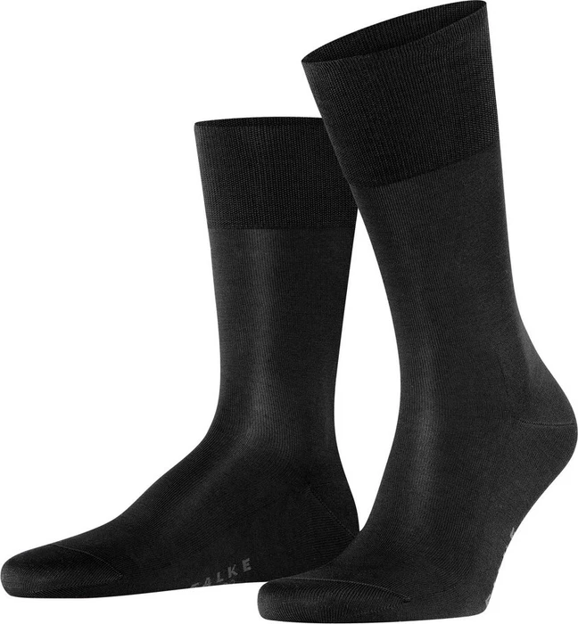 Falke Tiago Socken (Herren)