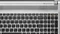 Lenovo IdeaPad Z710, Core i7-4700MQ, 8GB RAM, 1TB HDD, GeForce GT 745M, DE Vorschaubild