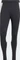 adidas Newcastle United FC Tiro 24 Trainingshose lang schwarz (Herren) Vorschaubild