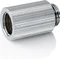 Bitspower Touchaqua Verlängerung 1/4" auf 1/4", 25mm Vorschaubild