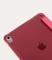 Tucano Satin Case für Apple iPad 10.9" (10. Generation / 2022), pink Vorschaubild