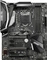 MSI Z370 Gaming Pro Carbon (Intel 1151 v2) Vorschaubild