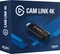 Elgato Cam Link 4K Vorschaubild
