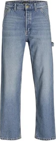 Jack & Jones Eddie Carpenter SBD 416 NOOS Jeans blue denim (Herren)