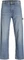 Jack & Jones Eddie Carpenter (Herren) Vorschaubild