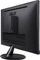 ASUS ExpertCenter PN52-S5030MD, Ryzen 5 5600H, 8GB RAM, 256GB SSD Vorschaubild