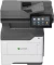 Lexmark MX632adwe, Laser, einfarbig Vorschaubild