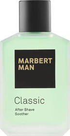 Marbert Man Classic Aftershave Balsam, 100ml