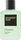 Marbert Man Classic Aftershave Balsam, 100ml
