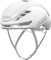 ABUS GameChanger 2.0 Helm pure white Vorschaubild