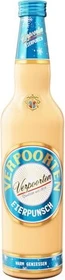 Verpoorten Eierpunsch 700ml