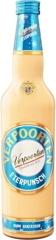 Verpoorten Eierlikör
