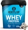BodyLab24 Whey Protein 2kg Vorschaubild
