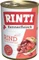 Finnern Rinti Kennerfleisch Rind Vorschaubild