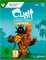 Clash: Artifacts of Chaos Vorschaubild