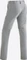 Maier Sports Inara Slim Zip-Off Hose lang sleet (Damen) Vorschaubild