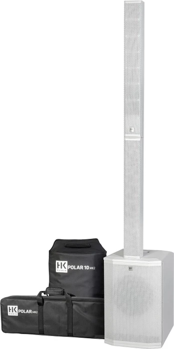HK Audio Polar 10 MK2