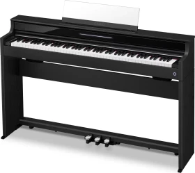 Casio Celviano AP-S450 schwarz