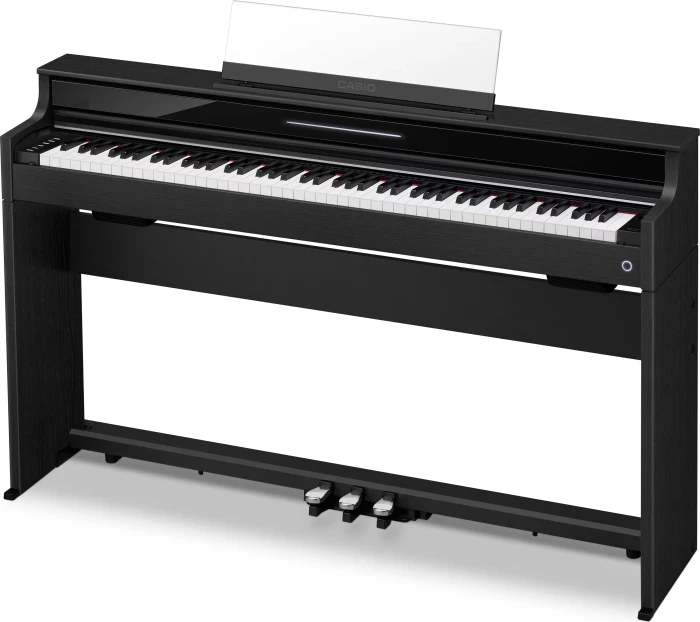 Casio Celviano AP-S450 schwarz