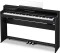 Casio Celviano AP-S450 schwarz Vorschaubild