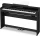 Casio Celviano AP-S450 schwarz (AP-S450BK)
