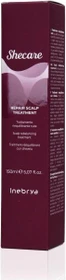 Inebrya Shecare Repair Scalp Treatment Haarkur, 150ml
