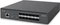 EnGenius Cloud Switch Series ECS Rackmount 10G Managed Switch, 12x SFP+ Vorschaubild