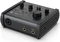 IK Multimedia AXE I/O ONE Vorschaubild