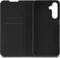 Hama Handytasche Daily Protect für Samsung Galaxy A16/A16 5G schwarz Vorschaubild
