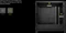 Corsair iCue 4000D RGB Airflow, schwarz, Glasfenster Vorschaubild