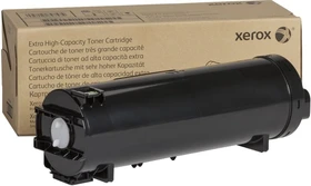 Xerox Toner 106R03944 schwarz sehr hohe Kapazität
