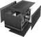 SilverStone Sugo 14, schwarz, Mini-ITX Vorschaubild
