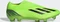 adidas X Speedportal+ FG solar green/core black/solar yellow Vorschaubild