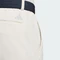 adidas Ultimate365 Tapered Golf Hose lang aluminium (Herren) Vorschaubild