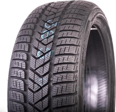 Pirelli Winter Sottozero 3