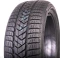 Pirelli Winter Sottozero 3 Vorschaubild